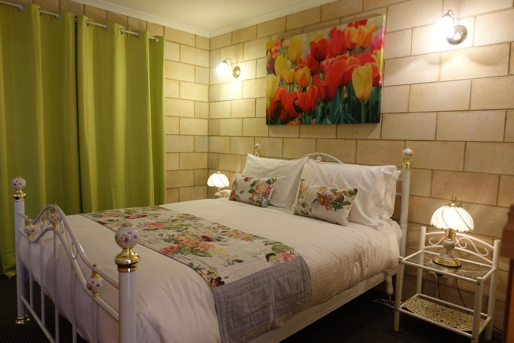Severn River Cottages Severnlea Luaran gambar