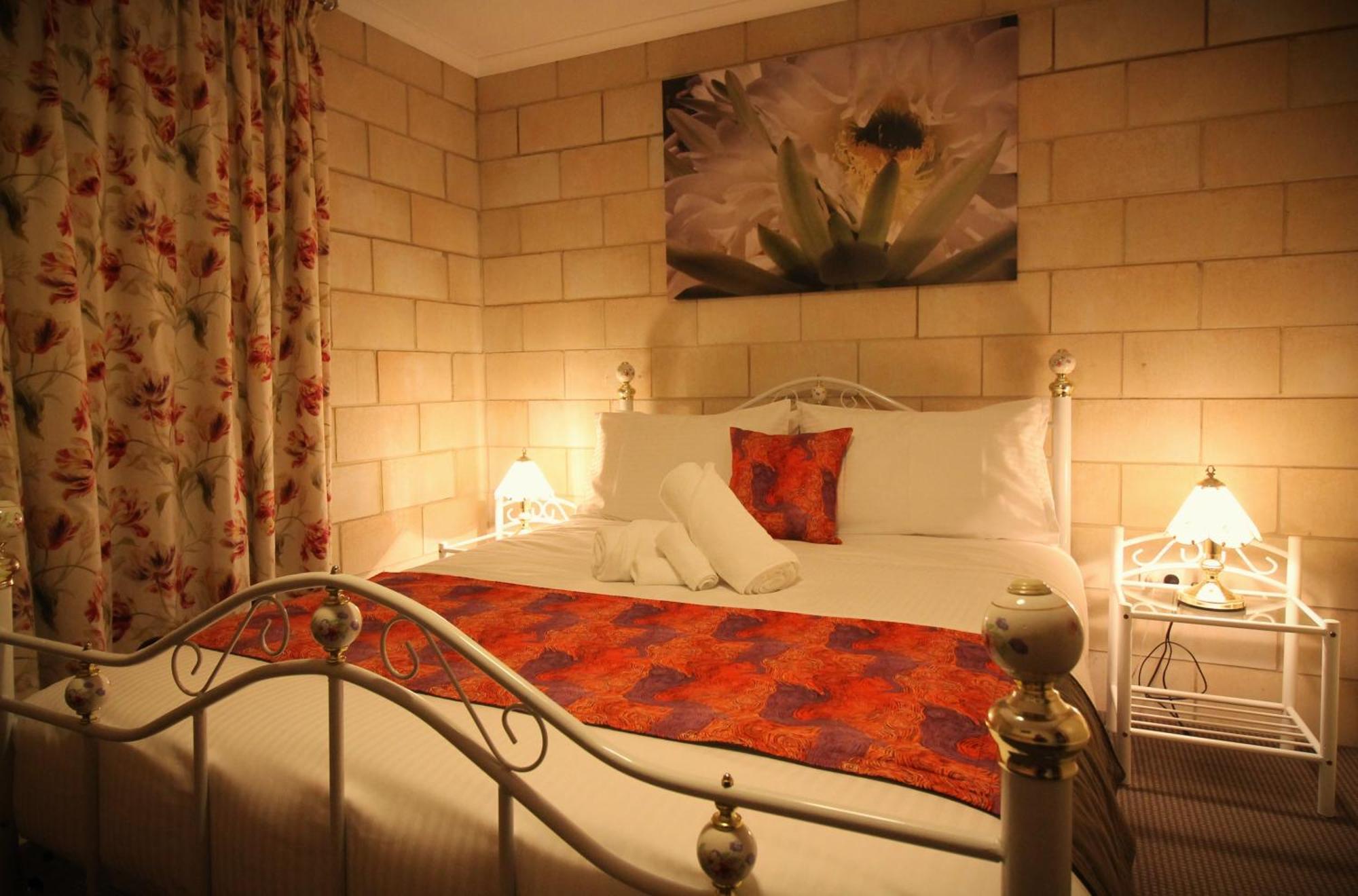 Severn River Cottages Severnlea Luaran gambar